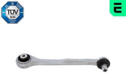 OPTIMAL Brat, suspensie roata OPTIMAL G5-2067 (G5-2067)