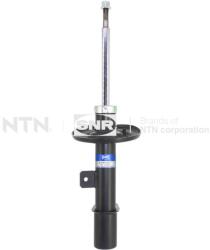 SNR amortizor SNR SA65940.39L (SA65940.39L) - automobilus