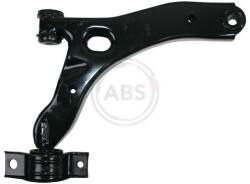ABS Brat, suspensie roata ABS 210973 (210973)