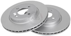 ABS Disc frana ABS 17349 (17349)