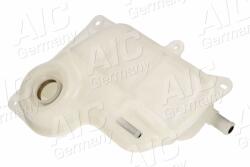 AIC Vas de expansiune, racire AIC Calitatea originală 51026 (51026)