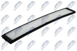 NTY Filtru, aer habitaclu NTY FCF-BM-011 (FCF-BM-011)