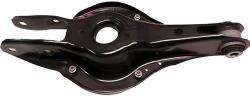SKF Brat, suspensie roata SKF VKDS 428548 (VKDS 428548)