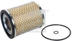 Febi Bilstein Filtru ulei FEBI BILSTEIN 170425 (170425)
