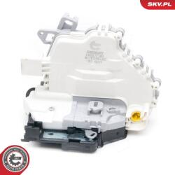 ESEN SKV incuietoare usa ESEN SKV 16SKV181 (16SKV181)