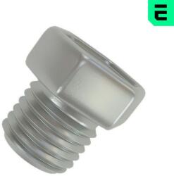 OPTIMAL surub de golire, baia de ulei OPTIMAL OP-ESP0130T-BG (OP-ESP0130T-BG)