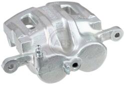 ABS Etrier frana ABS 730782 (730782)