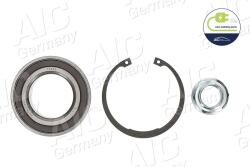 AIC Set rulment roata AIC 73262 (73262) - automobilus