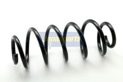 JAPANPARTS Arc spiral JAPANPARTS ZC1019H (ZC1019H)