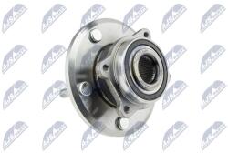 NTY Set rulment roata NTY KLP-CH-044 (KLP-CH-044)