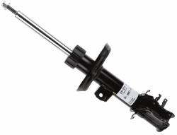 SACHS amortizor SACHS 317 277 (317 277)