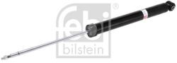 Febi Bilstein amortizor FEBI BILSTEIN 1002594 (1002594)