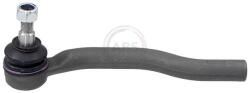 ABS Cap de bara ABS 230993 (230993)
