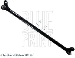 BLUE PRINT bara directie BLUE PRINT ADN187134 (ADN187134)