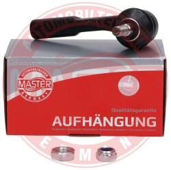 Master-sport Germany Cap de bara MASTER SPORT 31295-SET-MS (31295-SET-MS)