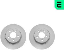 OPTIMAL Disc frana OPTIMAL BS-0262C (BS-0262C)