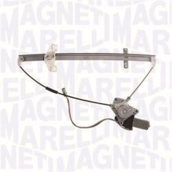 Magneti Marelli Mecanism actionare geam MAGNETI MARELLI 350103170134 (350103170134)