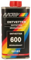 MOTIP solutie de curatat universala MOTIP Degreaser 200 ml 00185 (00185)