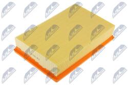 NTY Filtru aer NTY FAF-NS-063 (FAF-NS-063)