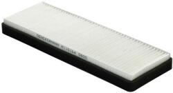 Denckermann Filtru, aer habitaclu DENCKERMANN M110164 (M110164)
