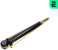 OPTIMAL amortizor OPTIMAL A-1637G (A-1637G)