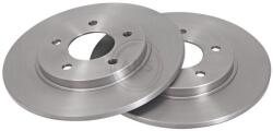 ABS Disc frana ABS 16460 (16460)