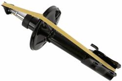 SACHS amortizor SACHS 317 154 (317 154)