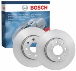 Bosch Disc frana BOSCH 0 986 479 502 (0 986 479 502)