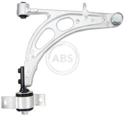ABS Brat, suspensie roata ABS 211252 (211252)