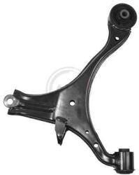 ABS Brat, suspensie roata ABS 210815 (210815)