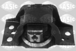 SASIC Suport motor SASIC 9001927 (9001927)