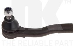 NK Cap de bara NK 5035010 (5035010)