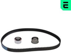 OPTIMAL Set curea de distributie OPTIMAL SK-1651 (SK-1651)