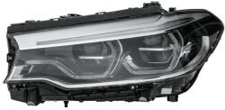 HELLA Far HELLA 1EX 354 836-111 (1EX 354 836-111)