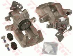 TRW Etrier frana TRW BHN837E (BHN837E)