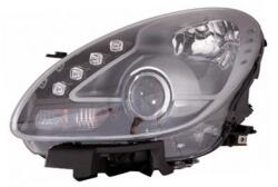VAN WEZEL Far VAN WEZEL 0113961 (0113961)
