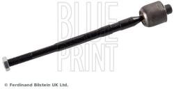 BLUE PRINT Bieleta de directie BLUE PRINT ADZ98726 (ADZ98726)