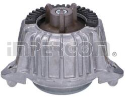 Original Imperium Suport motor ORIGINAL IMPERIUM 32186 (32186)