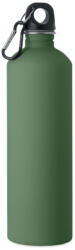  Szimplafalú palack 750 ml (MO3169-60)