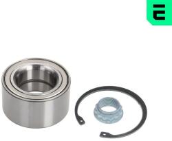 OPTIMAL Set rulment roata OPTIMAL 402243 (402243)