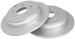 ABS Disc frana ABS 17664 (17664)
