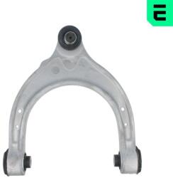 OPTIMAL Brat, suspensie roata OPTIMAL G6-2097 (G6-2097)