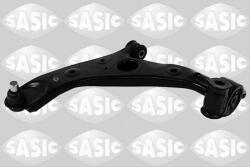 SASIC Brat, suspensie roata SASIC 7476490 (7476490)