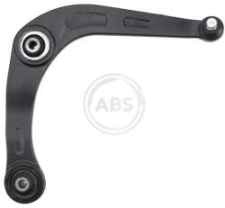 ABS Brat, suspensie roata ABS 211257 (211257)