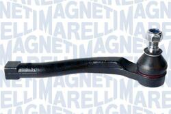 Magneti Marelli Cap de bara MAGNETI MARELLI 301191603350 (301191603350)
