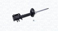 Magneti Marelli amortizor MAGNETI MARELLI 355003070100 (355003070100)