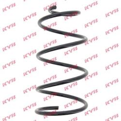 KYB Arc spiral KYB K-Flex RA2904 (RA2904)