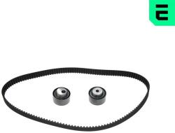 OPTIMAL Set curea de distributie OPTIMAL SK-1534 (SK-1534)