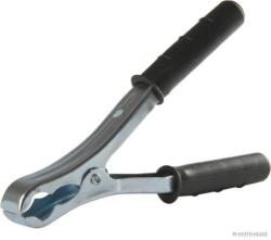 Herth+buss Elparts Cleste incarcare baterie HERTH+BUSS ELPARTS 52289517 (52289517)