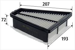 VALEO Filtru aer VALEO 585509 (585509)